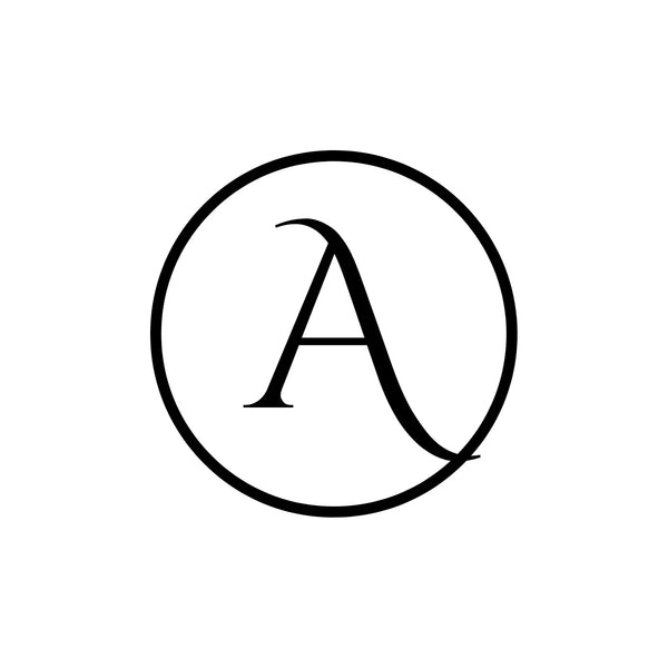 Avence